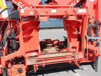 kemper-375-plus-49166163