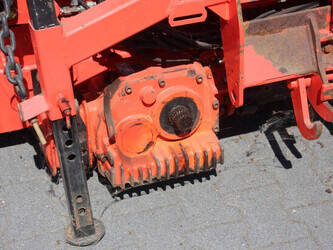 kemper-375-plus-49166164