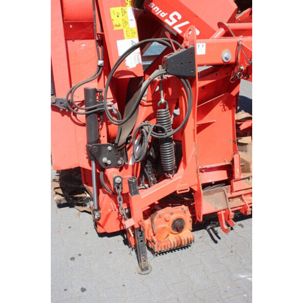 Kemper 375 PLUS-49166165