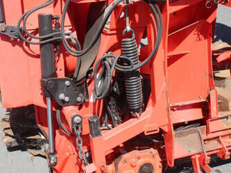 kemper-375-plus-49166165