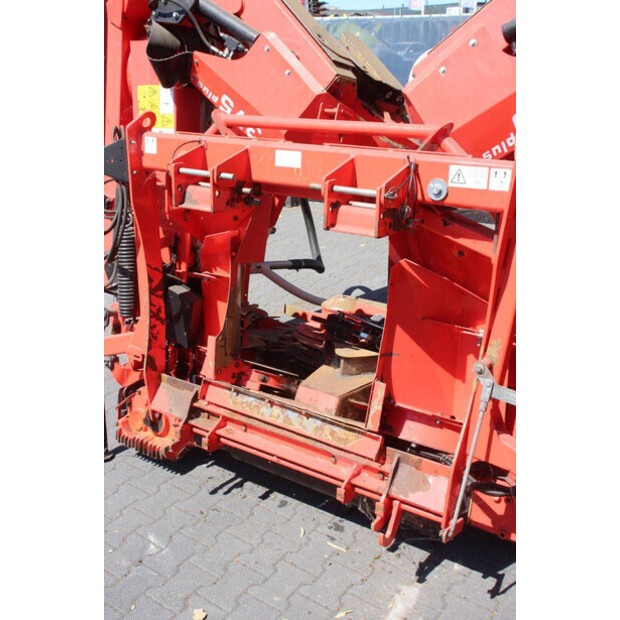 Kemper 375 PLUS-49166166