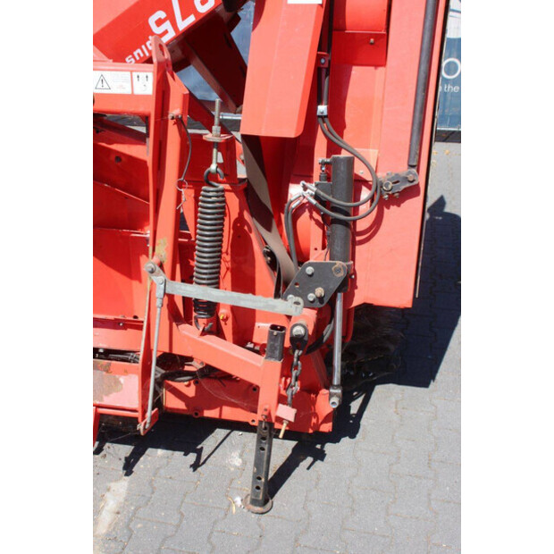 Kemper 375 PLUS-49166167