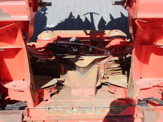 kemper-375-plus-49166168