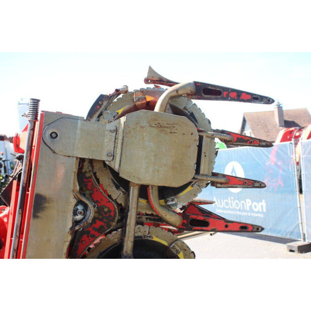 Kemper 375 PLUS-49166171