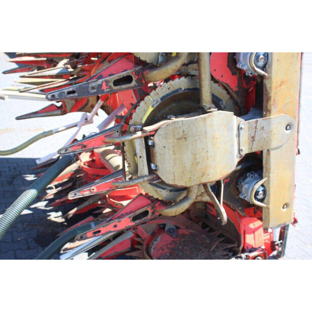Kemper 375 PLUS-49166179