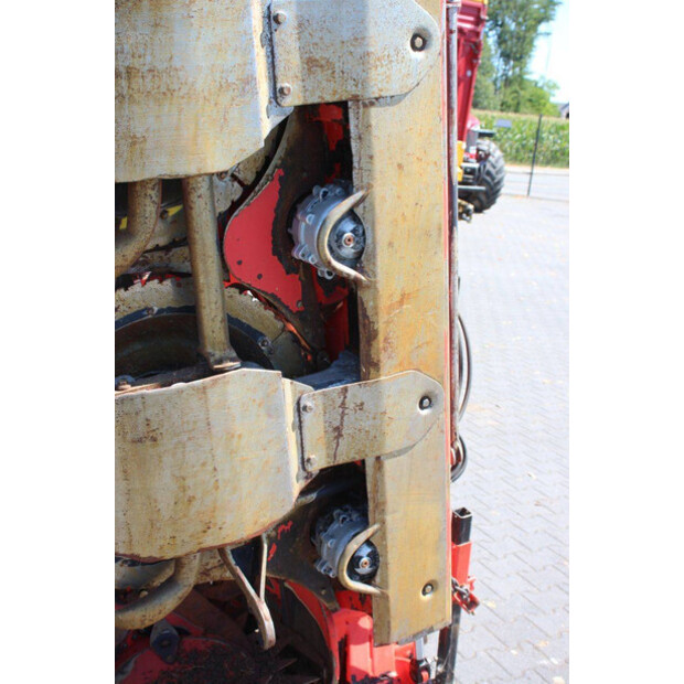 Kemper 375 PLUS-49166180