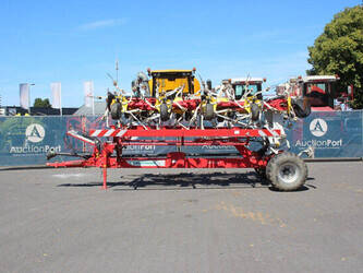 2020-pottinger-hit-16-18-t-49166183