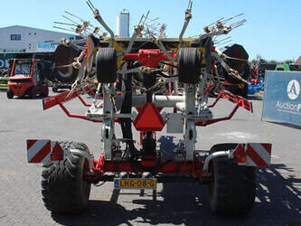 2020-pottinger-hit-16-18-t-49166185