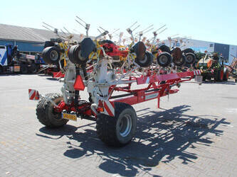 2020-pottinger-hit-16-18-t-49166186