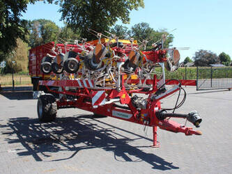 2020-pottinger-hit-16-18-t-49166187