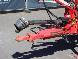 2020-pottinger-hit-16-18-t-49166190