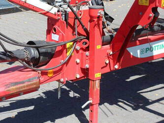 2020-pottinger-hit-16-18-t-49166191