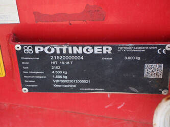 2020-pottinger-hit-16-18-t-49166192
