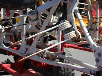 2020-pottinger-hit-16-18-t-49166195