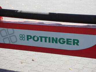 2020-pottinger-hit-16-18-t-49166196