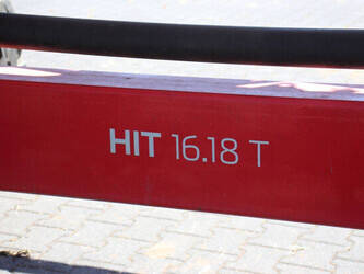 2020-pottinger-hit-16-18-t-49166197