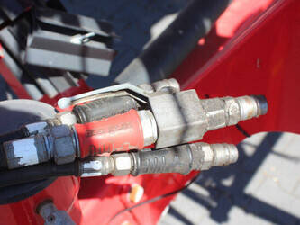 2020-pottinger-hit-16-18-t-49166198