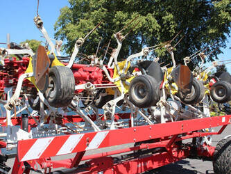2020-pottinger-hit-16-18-t-49166200