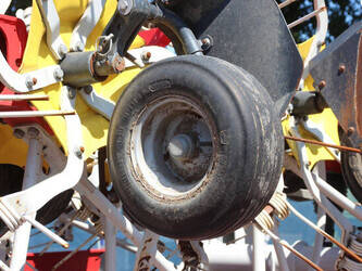 2020-pottinger-hit-16-18-t-49166201