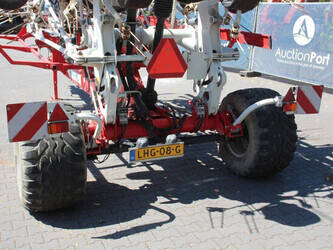 2020-pottinger-hit-16-18-t-49166203