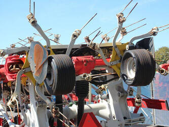 2020-pottinger-hit-16-18-t-49166204