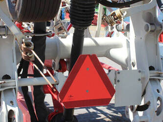 2020-pottinger-hit-16-18-t-49166205