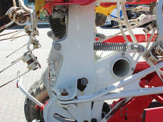 2020-pottinger-hit-16-18-t-49166206