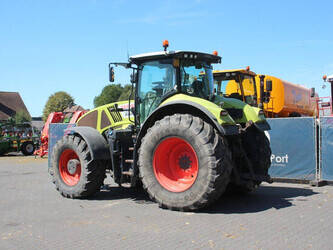 2011-claas-axion-930-49166209