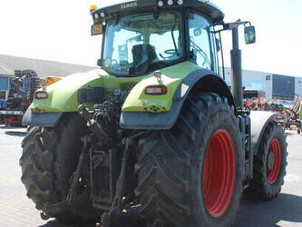 2011-claas-axion-930-49166211