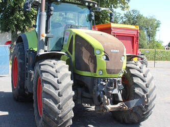 2011-claas-axion-930-49166212