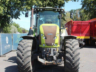 2011-claas-axion-930-49166213
