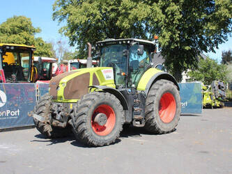 2011-claas-axion-930-49166214