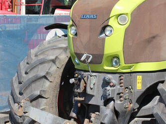 2011-claas-axion-930-49166215