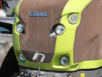 2011-claas-axion-930-49166217