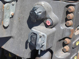 2011-claas-axion-930-49166219