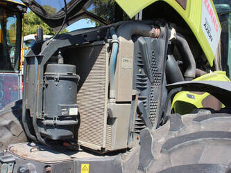 2011-claas-axion-930-49166221