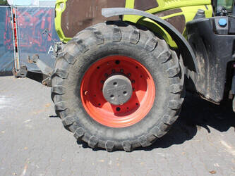 2011-claas-axion-930-49166223