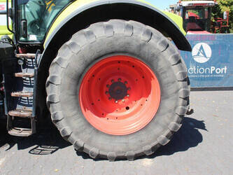 2011-claas-axion-930-49166224