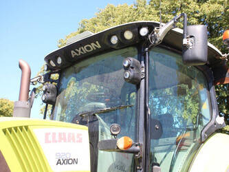 2011-claas-axion-930-49166225
