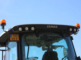 2011-claas-axion-930-49166228