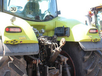 2011-claas-axion-930-49166229
