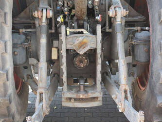 2011-claas-axion-930-49166231