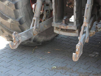2011-claas-axion-930-49166233