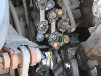 2011-claas-axion-930-49166235
