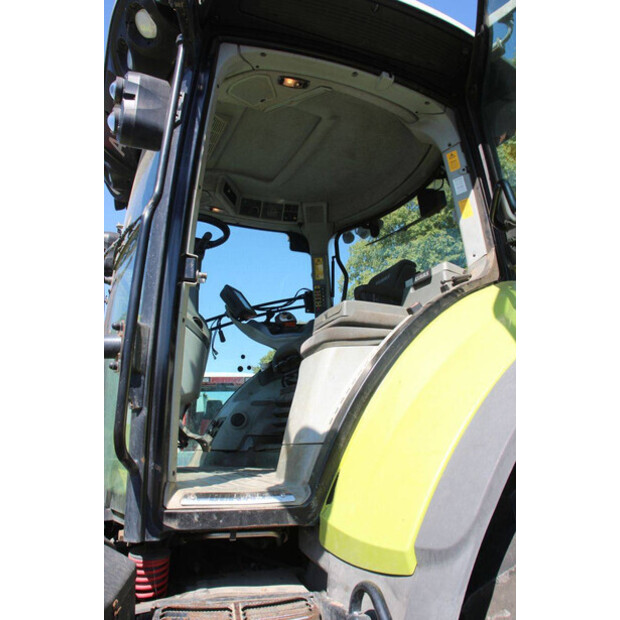 2011 كلاس Axion 930-49166240