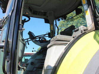 2011-claas-axion-930-49166240