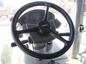2011-claas-axion-930-49166244