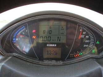 2011-claas-axion-930-49166245