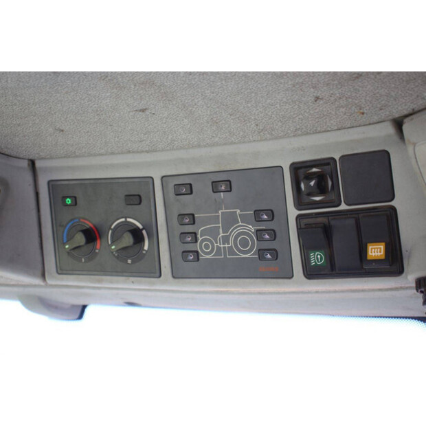 2011 كلاس Axion 930-49166251