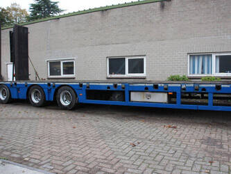 2010-kassbohrer-lb3e-1489787-49166254